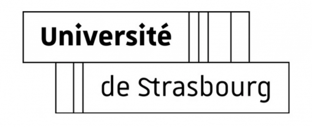 Université de Strasbourg